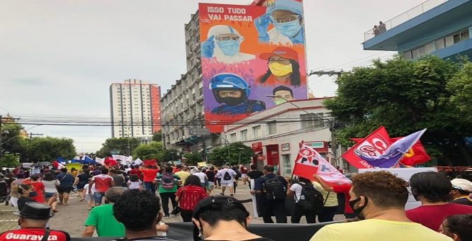 #29m-bolsonaro-protesto