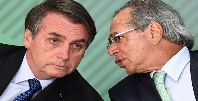 paulo-guedes-bolsonaro